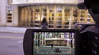 New York: Prozess gegen Ex-Drogenboss "El Chapo" beginnt