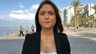 Presión para el regreso de refugiados sirios