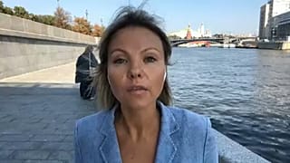 Fall Skripal: Russland fordert von London Kooperation bei Ermittlungen