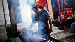 Miért nem erősödött a portugál szélsőjobb?
