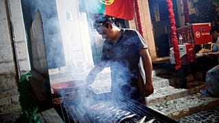 Ο λαϊκισμός δεν ευδοκιμεί στην Πορτογαλία