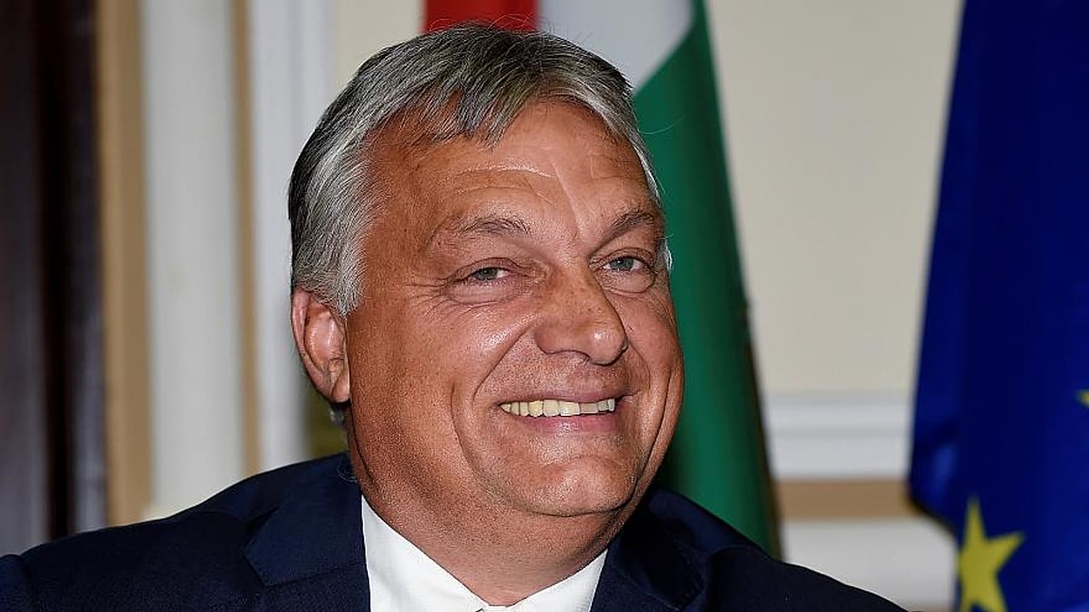 Strasburgo: Il Parlamento Europeo discute dell'opzione nucleare all'Ungheria