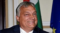 Strasburgo: Il Parlamento Europeo discute dell'opzione nucleare all'Ungheria
