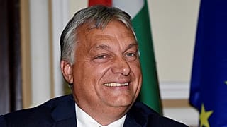 Strasburgo: Il Parlamento Europeo discute dell'opzione nucleare all'Ungheria