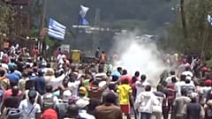 Kamerun'da 79'u öğrenci toplam 82 kişi kaçırıldı