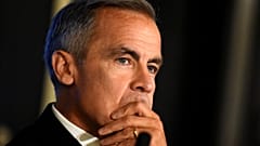 Brexit: governador do Banco de Inglaterra alerta governo de Theresa May para o pior
