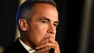 Brexit: governador do Banco de Inglaterra alerta governo de Theresa May para o pior