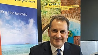 «Το Brexit δεν θα παγώσει τις βρετανικές πτήσεις προς Ε.Ε.»
