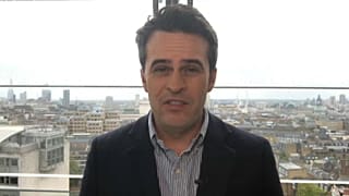 Procesada una madre en Irlanda del Norte por comprar una píldora abortiva para su hija