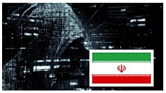 ایران از دفع حملات سایبری علیه زیرساخت‌های ارتباطی خود خبر داد