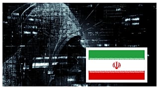 ایران از دفع حملات سایبری علیه زیرساخت‌های ارتباطی خود خبر داد