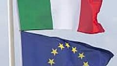 Italien: Der Haushalts-Countdown läuft