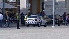 ECRI-Bericht: Latenter Rassismus und Polizeigewalt