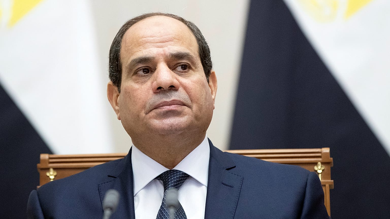 مصر تؤجل حتى إشعار آخر زيارة وزير الخارجية البرازيلية بسبب القدس 