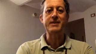 Legambiente Sicilia: "Un abusivismo non di necessità"