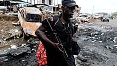 79 élèves enlevés au Cameroun