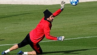 Ligue des champions : le PSG et Monaco en danger
