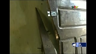 Камерун: похищены школьники