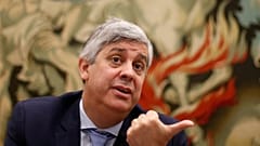 Itália desafia Bruxelas e mantém orçamento