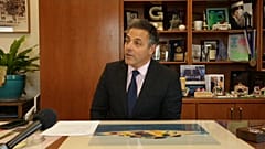 La California e gli italo-americani: zona Dem per le mid-term 