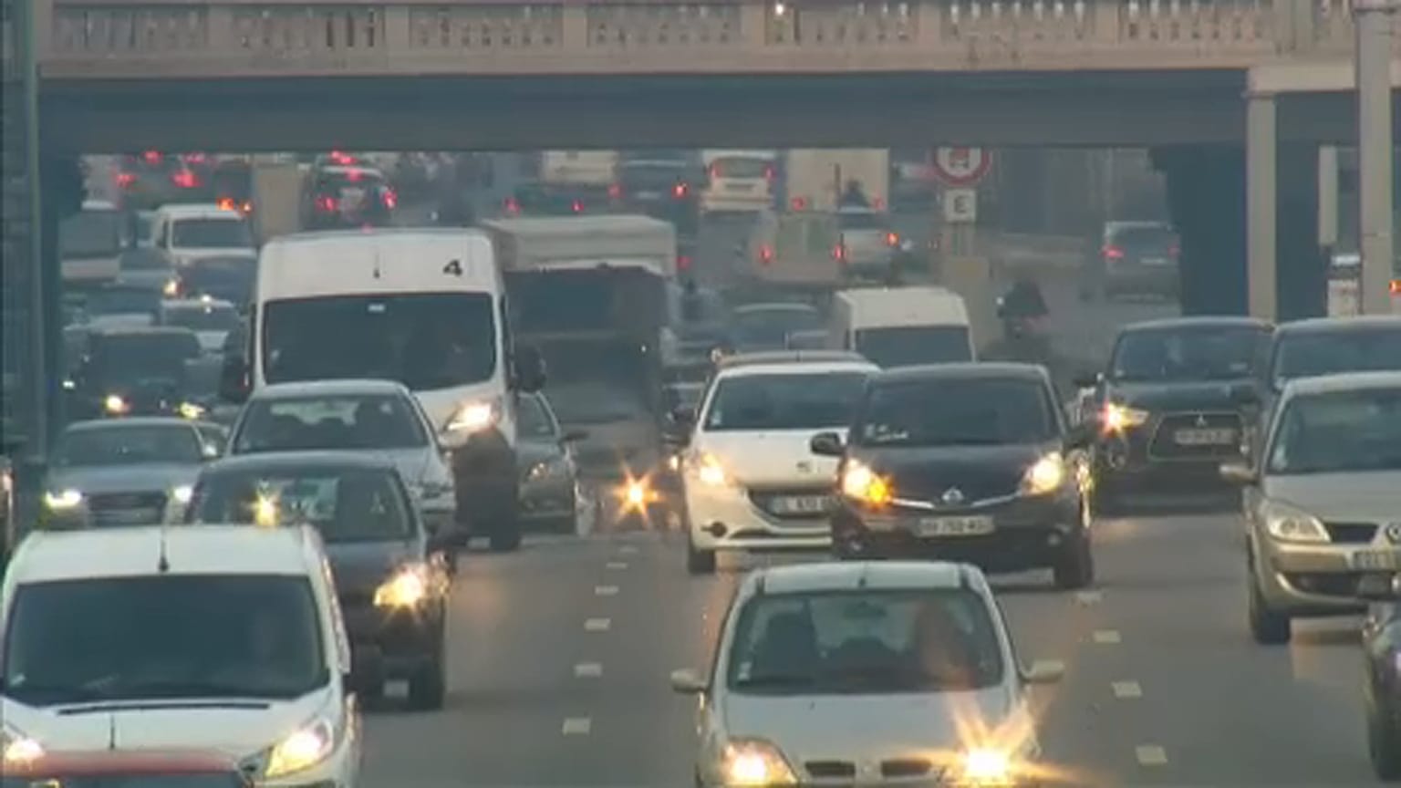 Diesel, ancora un dilemma europeo