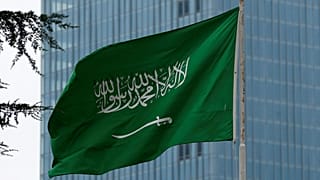 چاووش اوغلو: نمی‌شود ۱۵ نفر برای قتل از عربستان به ترکیه بیایند و دستور نداشته باشند