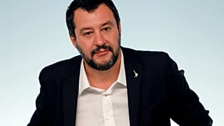 Italia afirma que presentará sus presupuestos generales esta tarde