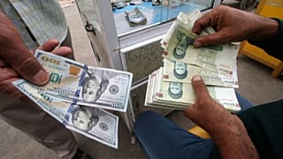 Кто попал под санкции против Ирана?