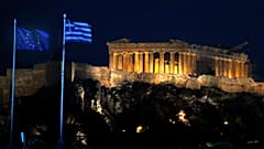Πρωτεύουσα καινοτομίας 2018 ανακηρύχθηκε η Αθήνα