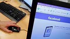 WWW Foundation quer tornar internet livre