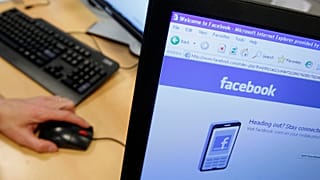 WWW Foundation quer tornar internet livre
