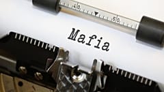 Mafia