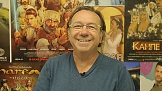 Gani Müjde