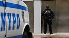 New York in stato d'assedio per processo al "Chapo"