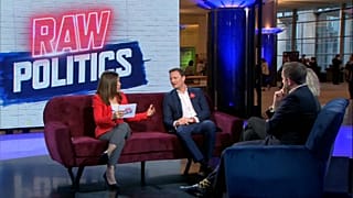 MEPs Weber and Stubb release campaign videos in their bid to succeed Juncker | Raw Politics