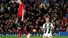 Ligue des Champions : Quand Cristiano Ronaldo reçoit ses amis