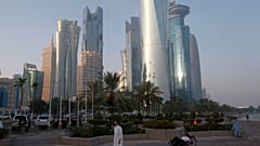 البنك التجاري القطري يخطط لإصدار "سندات كنغر"