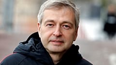 Российский миллиардер Дмитрий Рыболовлев задержан в Монако 