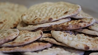 Gıda fiyatları bir senede dünyada yüzde 7 düşerken Türkiye’de yüzde 30 arttı