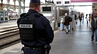 Γαλλία: Υπό κράτηση ο Ρώσος μεγιστάνας Ριμπολόβλεφ