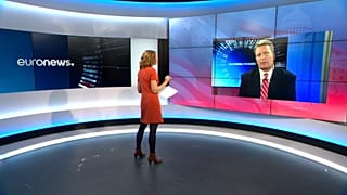 "Demokratische Mehrheit kann Trump großen Schaden zufügen"