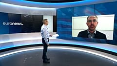 "Les Européens doivent rester unis face à Trump"
