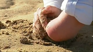 Enfants malformés : des familles en quête de vérité