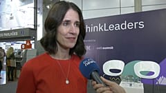 Igualdade de género em destaque na Web Summit