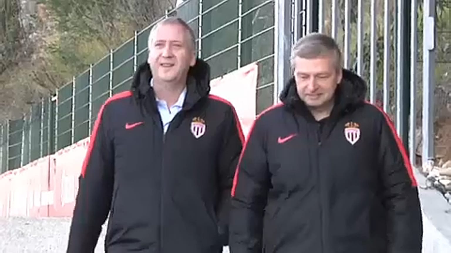 Őrizetbe vették a Monaco orosz tulajdonosát