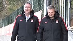 Őrizetbe vették a Monaco orosz tulajdonosát