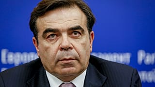 Μ.Σχοινάς: Αρχίζει η διαπραγμάτευση για το νέο πλαίσιο στήριξης της ΕΕ