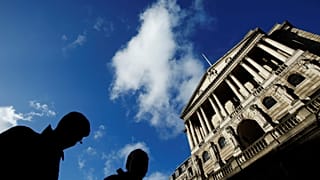 Οι μισοί Ρώσοι που ζουν στο Λονδίνο είναι πληροφοριοδότες;