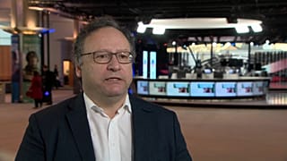 Francisco Assis, eurodeputado