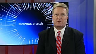 Аналитик: Трампу придется идти на компромисс 